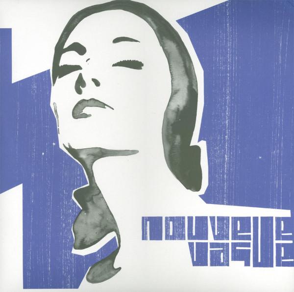 Nouvelle Vague - Nouvelle Vague