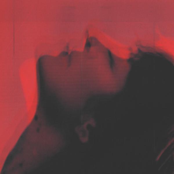 Otzeki - True Love