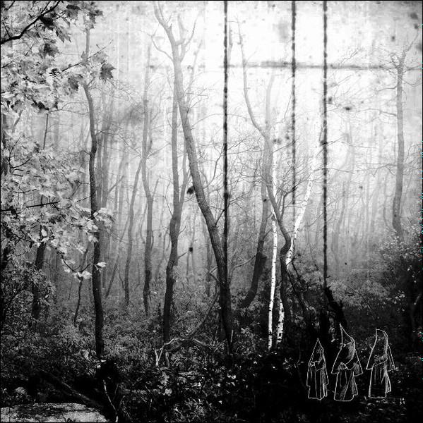 Overlook (2) - Smoke Signals
