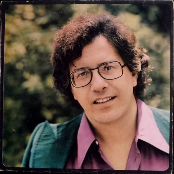 Peppino Di Capri - 1000 Giorni