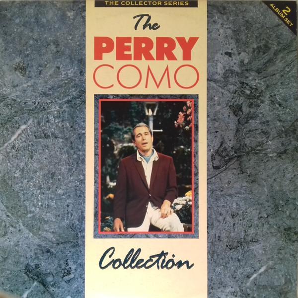 Perry Como - The Perry Como Collection