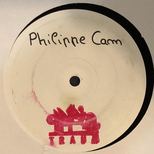Philippe Cam - Köln / LFO Drive