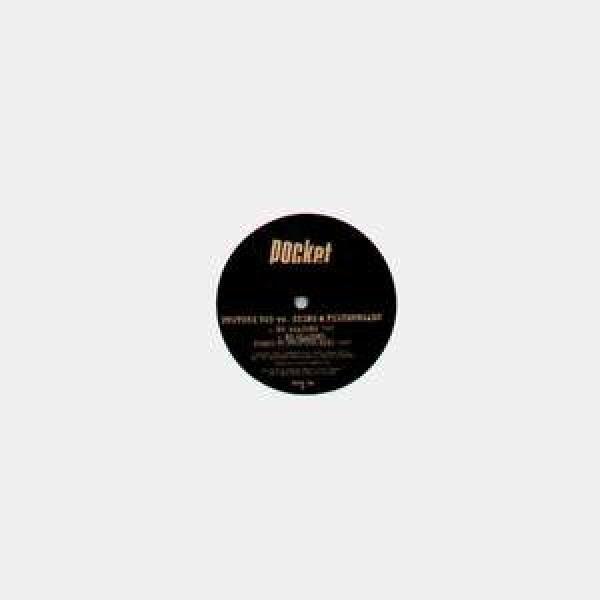 Phuture 303, Zzino vs. Filterheadz - No Weapons