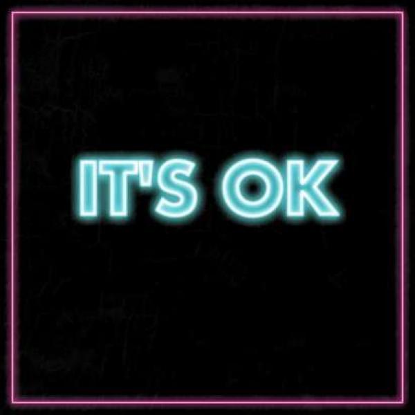 Pictures (11) - It's OK