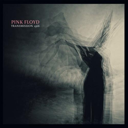 Pink Floyd - Transmission 1968