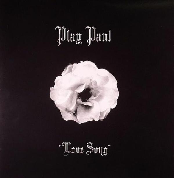 Play Paul - Love Song