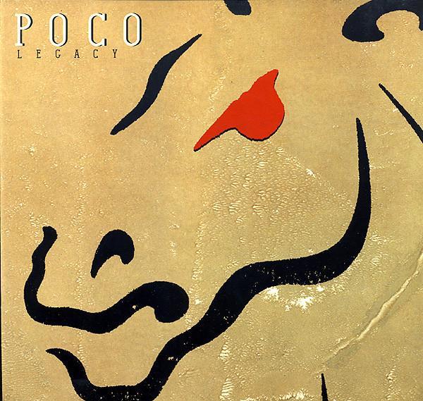 Poco  - Legacy