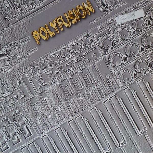  - Polyfusion E.P.