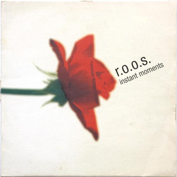 R.O.O.S. - Instant Moments