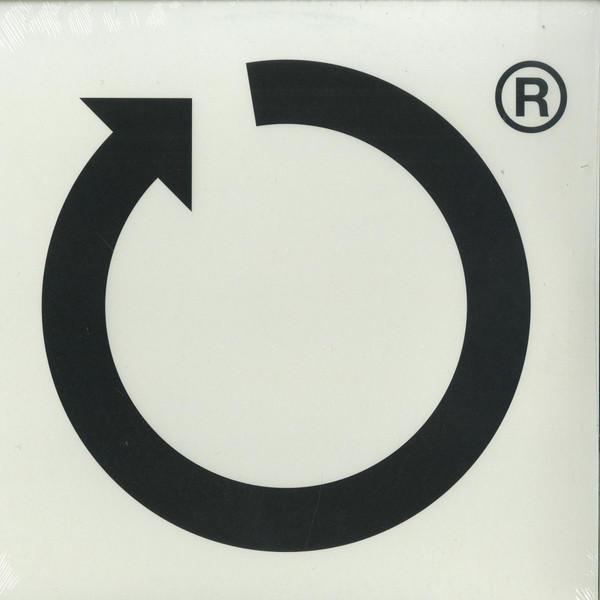 Regal (2) - Thrive
