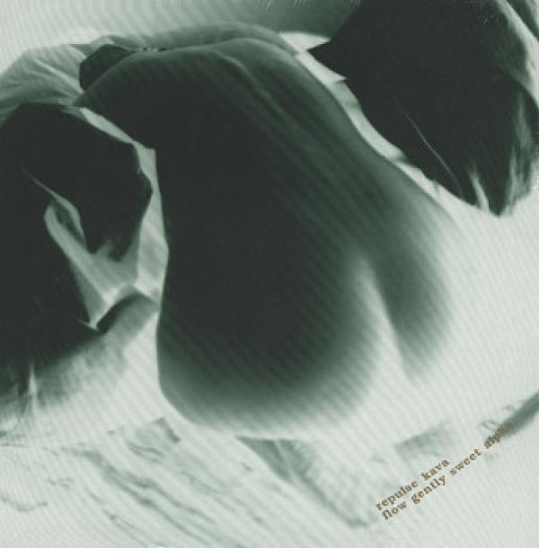 Repulse Kava - Flow Gently Sweet Alpha