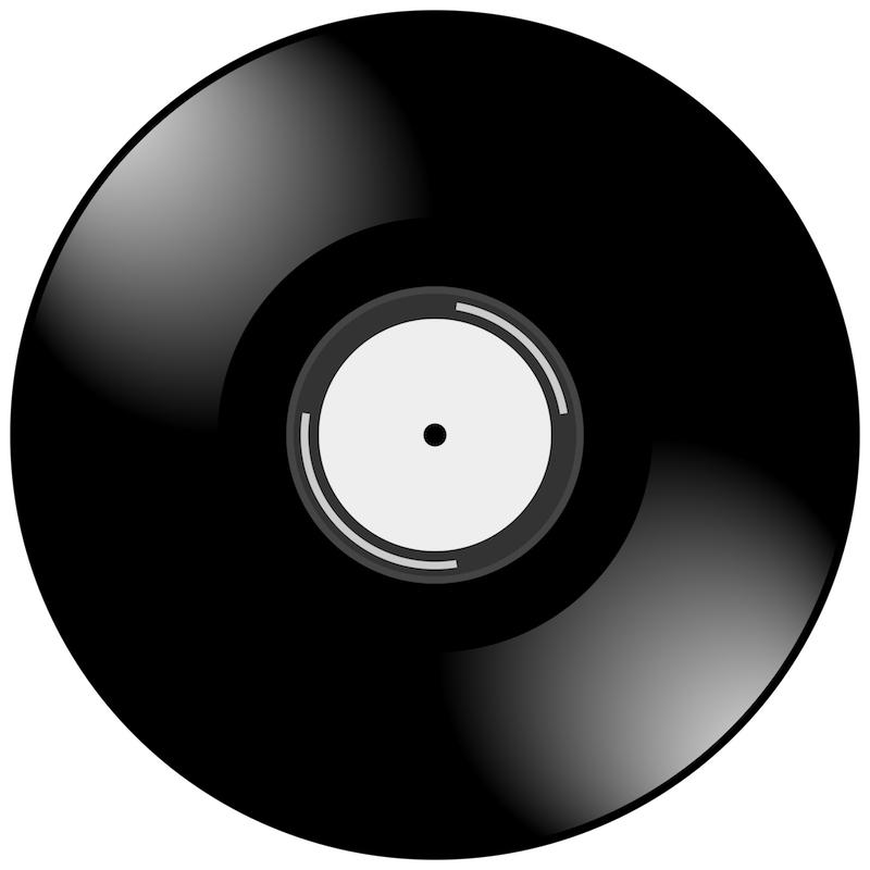 Rob Gee, Ralphie Dee - Sex, Drugs And Gabba House