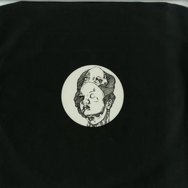 SHDW & Obscure Shape - Wenn Die Masken Fallen