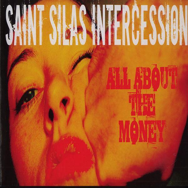 Saint Silas Intercession - All About The Money