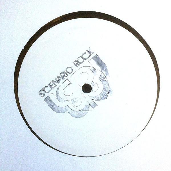 Scenario Rock - Skitzo Dancer
