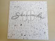 Simrock 10 - Simrock 10