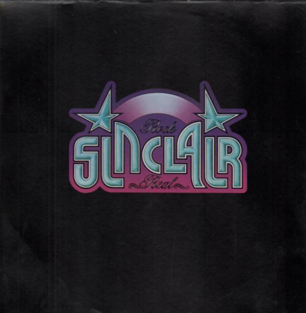 Sinclair (12) - Rock Real