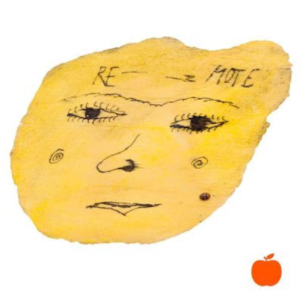 Sloe Paul - Remote