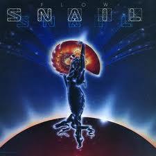 Snail  - Flow