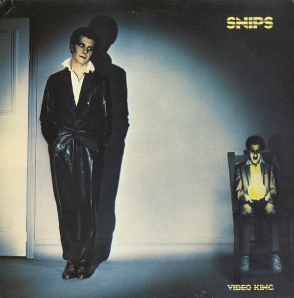 Snips - Video King