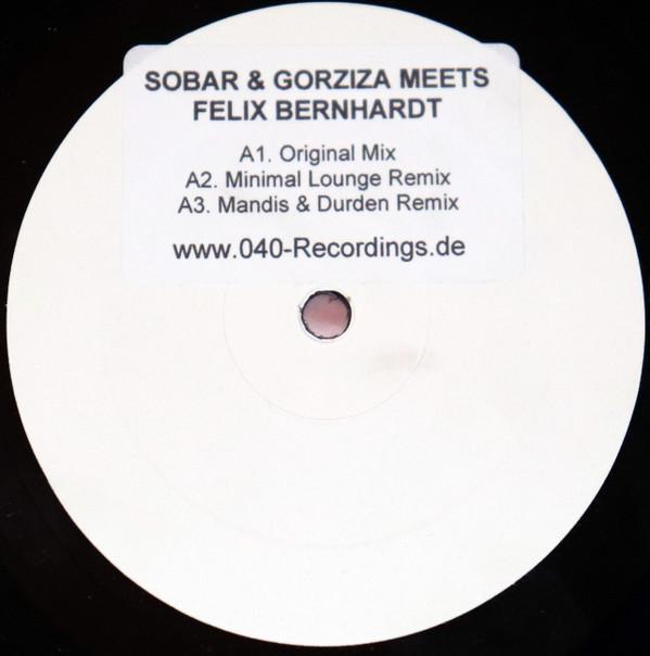 Sobar & Gorziza, Felix Bernhardt - Beatlejuice