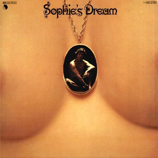 Sophie's Dream - Sophie's Dream