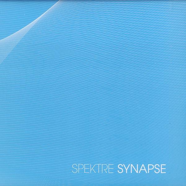 Spektre - Synapse