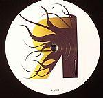 Spektre - Vektor EP