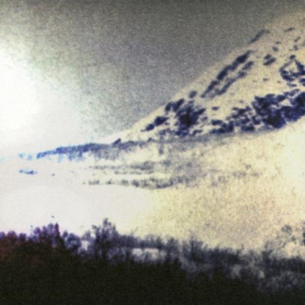 Springerparker - Polar Circle