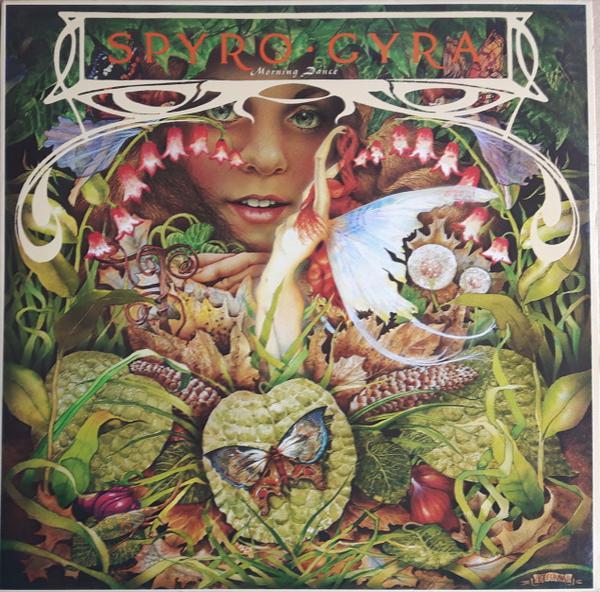 Spyro Gyra - Morning Dance
