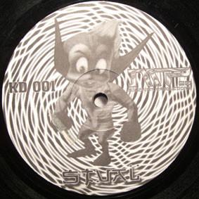 St. Val - Dropy