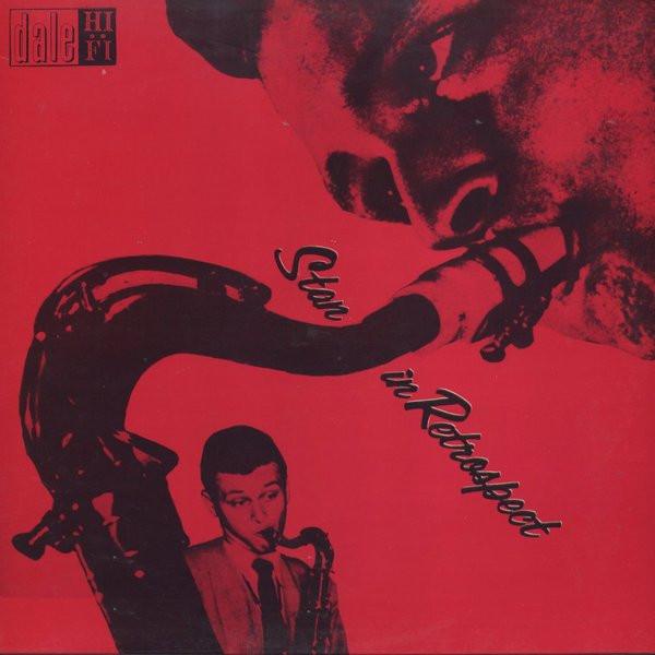 Stan Getz Quintet - Stan In Retrospect
