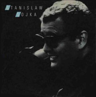 Stanisław Sojka - Stanislaw Sojka