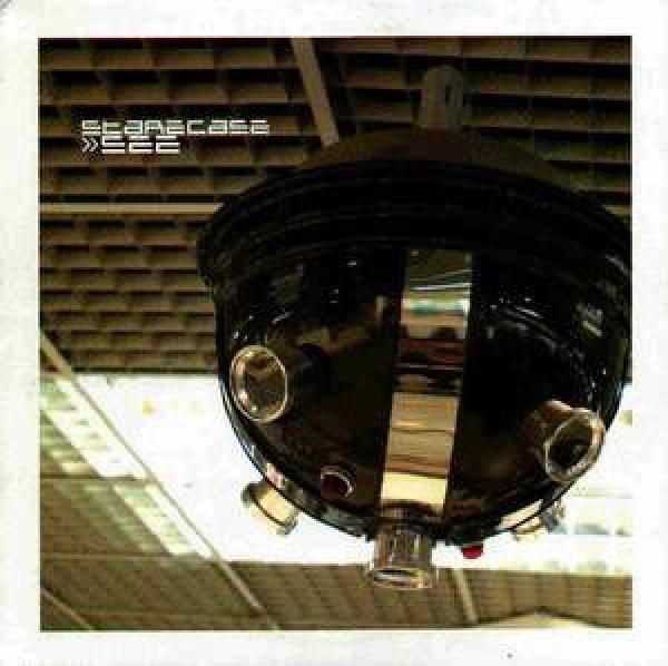 Starecase - See
