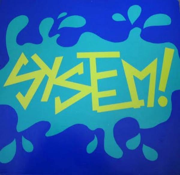 System (7) - System!