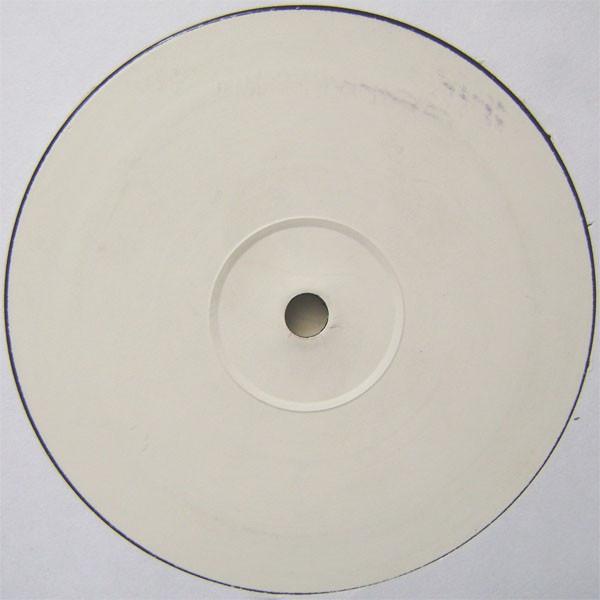 Tali - Airport Lounge (Remixes)