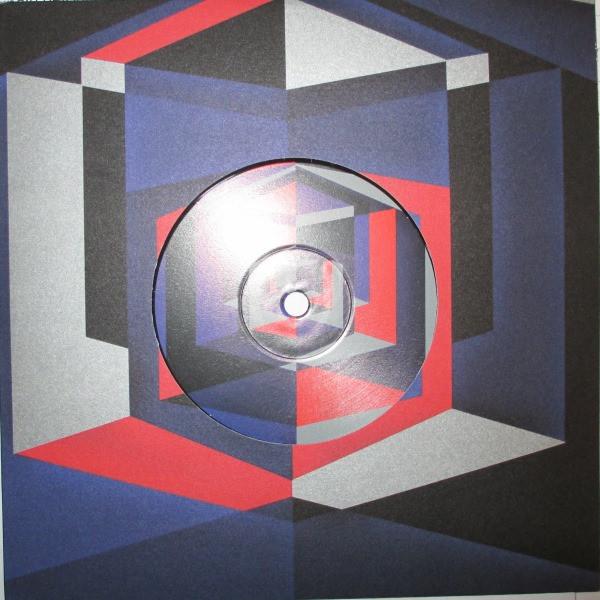 Temples (4) - Keep In The Dark