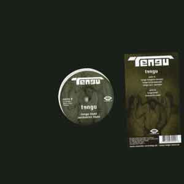 Tengu - Tengu