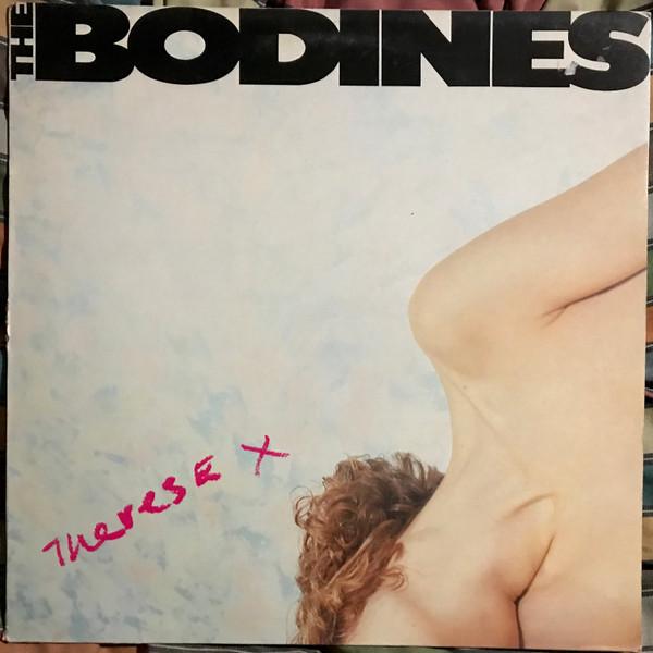 The Bodines - Therese