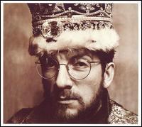 The Costello Show, The Attractions, The Confederates - King Of America
