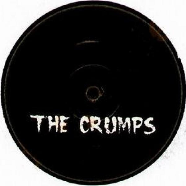 The Crumps - The Human F