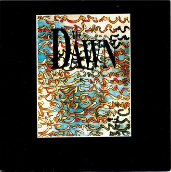 The Dawn - Second Sun