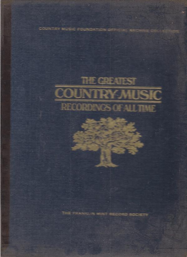  - The Great Duets