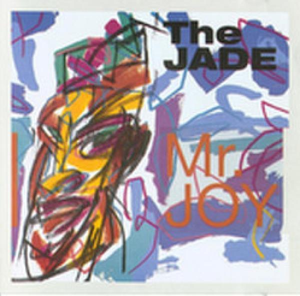 The Jade - Mr. Joy
