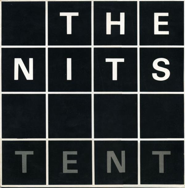 The Nits - Tent