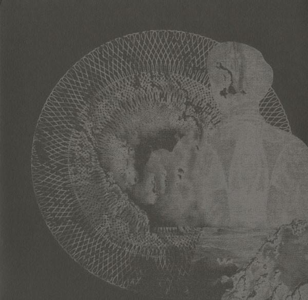 The North Sea - Bloodlines