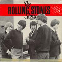 The Rolling Stones - The Rolling Stones Story (Volume 2)