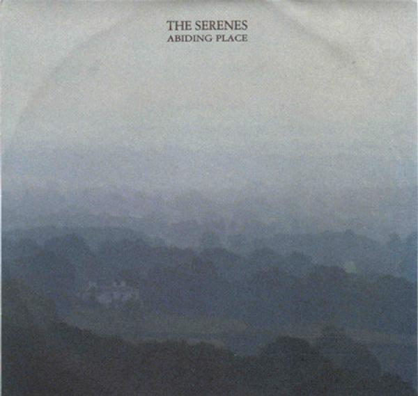 The Serenes - Abiding Place