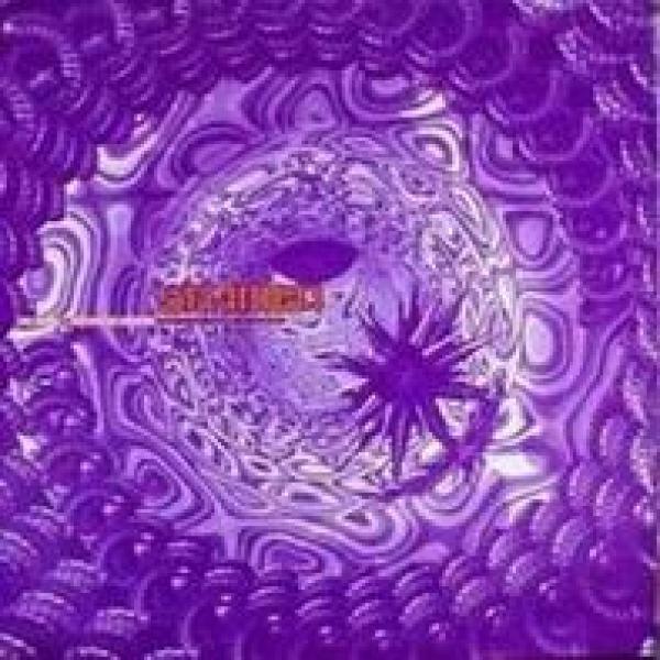 The Shamen - Destination Eschaton - Disco Clash (Techno vs. Hardbag)