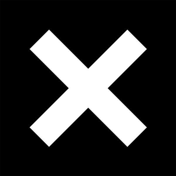 The XX - xx